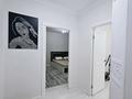 1-бөлмелі пәтер · 35 м² · 4/9 қабат, Жаңа орда ш/а. 1, бағасы: 11 000 ₸ в Уральске, мкр Жана Орда — фото 5