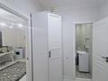 1-бөлмелі пәтер · 35 м² · 4/9 қабат, Жаңа орда ш/а. 1, бағасы: 11 000 ₸ в Уральске, мкр Жана Орда — фото 6