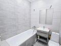 1-бөлмелі пәтер · 35 м² · 4/9 қабат, Жаңа орда ш/а. 1, бағасы: 11 000 ₸ в Уральске, мкр Жана Орда — фото 7