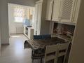 4-бөлмелі пәтер · 70 м² · 4/5 қабат, Балықшы ш/а., Каршимбая Ахмедиярова 24 — Остановка Техникум, бағасы: 200 000 ₸ в Атырау, пгт Балыкши