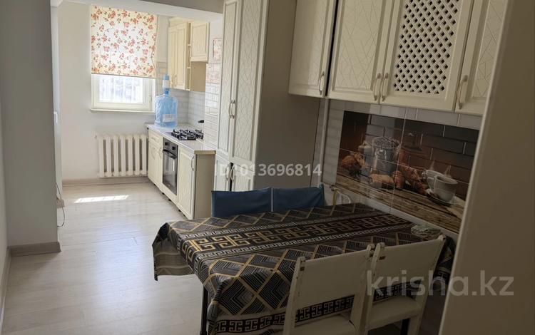 4-бөлмелі пәтер · 70 м² · 4/5 қабат, Балықшы ш/а., Каршимбая Ахмедиярова 24 — Остановка Техникум, бағасы: 200 000 ₸ в Атырау, пгт Балыкши — фото 2