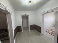 4-бөлмелі пәтер · 70 м² · 4/5 қабат, Балықшы ш/а., Каршимбая Ахмедиярова 24 — Остановка Техникум, бағасы: 200 000 ₸ в Атырау, пгт Балыкши — фото 11