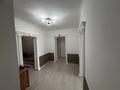 4-бөлмелі пәтер · 70 м² · 4/5 қабат, Балықшы ш/а., Каршимбая Ахмедиярова 24 — Остановка Техникум, бағасы: 200 000 ₸ в Атырау, пгт Балыкши — фото 12
