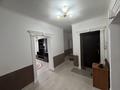 4-бөлмелі пәтер · 70 м² · 4/5 қабат, Балықшы ш/а., Каршимбая Ахмедиярова 24 — Остановка Техникум, бағасы: 200 000 ₸ в Атырау, пгт Балыкши — фото 13