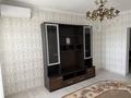 4-бөлмелі пәтер · 70 м² · 4/5 қабат, Балықшы ш/а., Каршимбая Ахмедиярова 24 — Остановка Техникум, бағасы: 200 000 ₸ в Атырау, пгт Балыкши — фото 4