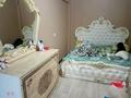 2-комнатная квартира · 45 м² · 4/5 этаж, Пр. Назарбаева 12 — Дворец спорта за 16.5 млн ₸ в Усть-Каменогорске — фото 2