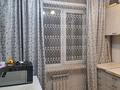 2-комнатная квартира · 45 м² · 4/5 этаж, Пр. Назарбаева 12 — Дворец спорта за 16.5 млн ₸ в Усть-Каменогорске — фото 10