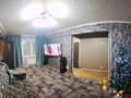 2-комнатная квартира · 45 м² · 4/5 этаж, Пр. Назарбаева 12 — Дворец спорта за 16.5 млн ₸ в Усть-Каменогорске — фото 24