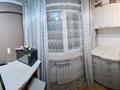 2-комнатная квартира · 45 м² · 4/5 этаж, Пр. Назарбаева 12 — Дворец спорта за 16.5 млн ₸ в Усть-Каменогорске — фото 28