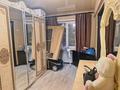 2-комнатная квартира · 45 м² · 4/5 этаж, Пр. Назарбаева 12 — Дворец спорта за 16.5 млн ₸ в Усть-Каменогорске — фото 30