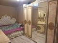 2-комнатная квартира · 45 м² · 4/5 этаж, Пр. Назарбаева 12 — Дворец спорта за 16.5 млн ₸ в Усть-Каменогорске — фото 34