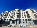 2-бөлмелі пәтер · 67.4 м² · 3/6 қабат, мкр Юго-Восток, Муканова 83, бағасы: 30.5 млн ₸ в Караганде, Казыбек би р-н — фото 2
