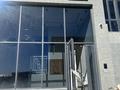 2-бөлмелі пәтер · 67.4 м² · 3/6 қабат, мкр Юго-Восток, Муканова 83, бағасы: 30.5 млн ₸ в Караганде, Казыбек би р-н — фото 3