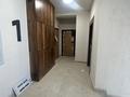 2-бөлмелі пәтер · 67.4 м² · 3/6 қабат, мкр Юго-Восток, Муканова 83, бағасы: 30.5 млн ₸ в Караганде, Казыбек би р-н — фото 7