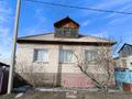 Отдельный дом • 4 комнаты • 235 м² • 6 сот., Альсеитова за 26 млн 〒 в Павлодаре