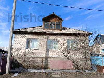 Отдельный дом • 4 комнаты • 235 м² • 6 сот., Альсеитова за 25 млн 〒 в Павлодаре