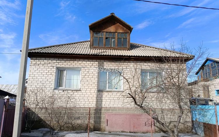 Отдельный дом • 4 комнаты • 235 м² • 6 сот., Альсеитова за 26 млн 〒 в Павлодаре — фото 2