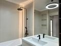 3-бөлмелі пәтер · 95 м² · 16 қабат, Мангилик Ел 17, бағасы: 67 млн ₸ в Астане, Есильский р-н — фото 13