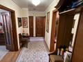 3-комнатная квартира · 63.3 м² · 2/5 этаж, ул. Анатолия Скоробогатова 67 за 24 млн ₸ в Уральске — фото 12