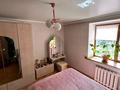 3-комнатная квартира · 63.3 м² · 2/5 этаж, ул. Анатолия Скоробогатова 67 за 24 млн ₸ в Уральске — фото 16