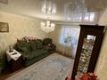 3-комнатная квартира · 63.3 м² · 2/5 этаж, ул. Анатолия Скоробогатова 67 за 24 млн ₸ в Уральске — фото 18