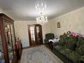 3-комнатная квартира · 63.3 м² · 2/5 этаж, ул. Анатолия Скоробогатова 67 за 24 млн ₸ в Уральске — фото 19