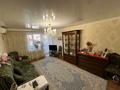3-комнатная квартира · 63.3 м² · 2/5 этаж, ул. Анатолия Скоробогатова 67 за 24 млн ₸ в Уральске — фото 22