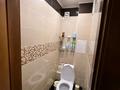 3-комнатная квартира · 63.3 м² · 2/5 этаж, ул. Анатолия Скоробогатова 67 за 24 млн ₸ в Уральске — фото 4