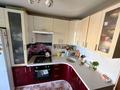 3-комнатная квартира · 63.3 м² · 2/5 этаж, ул. Анатолия Скоробогатова 67 за 24 млн ₸ в Уральске — фото 8