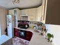 3-комнатная квартира · 63.3 м² · 2/5 этаж, ул. Анатолия Скоробогатова 67 за 24 млн ₸ в Уральске — фото 9