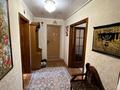 3-комнатная квартира · 63.3 м² · 2/5 этаж, ул. Анатолия Скоробогатова 67 за 24 млн ₸ в Уральске — фото 10