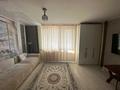 1-комнатная квартира · 28.8 м² · 6/24 этаж, Мукан Тулебаев 5 за 20.5 млн ₸ в Астане, Алматы р-н — фото 4