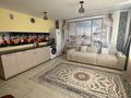 1-комнатная квартира · 28.8 м² · 6/24 этаж, Мукан Тулебаев 5 за 20.5 млн ₸ в Астане, Алматы р-н — фото 5