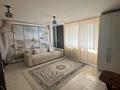 1-комнатная квартира · 28.8 м² · 6/24 этаж, Мукан Тулебаев 5 за 20.5 млн ₸ в Астане, Алматы р-н — фото 7