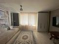 1-комнатная квартира · 28.8 м² · 6/24 этаж, Мукан Тулебаев 5 за 20.5 млн ₸ в Астане, Алматы р-н — фото 8