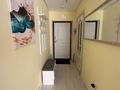 1-комнатная квартира · 28.8 м² · 6/24 этаж, Мукан Тулебаев 5 за 20.5 млн ₸ в Астане, Алматы р-н — фото 9