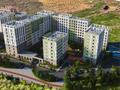 2-комнатная квартира · 49.22 м² · 7/9 этаж, мкр Кайрат, Туркестан 115 — Рыскулова-Кульджинка за 23.2 млн 〒 в Алматы, Турксибский р-н — фото 3