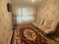 1-бөлмелі пәтер · 30 м² · 2/5 қабат, мкр Самал 40, бағасы: 90 000 ₸ в Таразе
