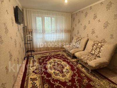 1-бөлмелі пәтер · 30 м² · 2/5 қабат, мкр Самал 40, бағасы: 90 000 ₸ в Таразе