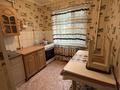 1-бөлмелі пәтер · 30 м² · 2/5 қабат, мкр Самал 40, бағасы: 90 000 ₸ в Таразе — фото 2