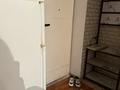 1-бөлмелі пәтер · 30 м² · 2/5 қабат, мкр Самал 40, бағасы: 90 000 ₸ в Таразе — фото 4