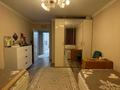 2-бөлмелі пәтер · 57.1 м² · 7/11 қабат, Кошкарбаева — жумабаева, бағасы: 35 млн ₸ в Астане, Сарайшык р-н — фото 3
