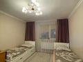 2-бөлмелі пәтер · 57.1 м² · 7/11 қабат, Кошкарбаева — жумабаева, бағасы: 35 млн ₸ в Астане, Сарайшык р-н — фото 2