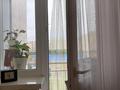 2-бөлмелі пәтер · 57.1 м² · 7/11 қабат, Кошкарбаева — жумабаева, бағасы: 35 млн ₸ в Астане, Сарайшык р-н — фото 10