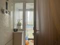 2-бөлмелі пәтер · 57.1 м² · 7/11 қабат, Кошкарбаева — жумабаева, бағасы: 35 млн ₸ в Астане, Сарайшык р-н — фото 11