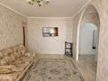 2-комнатная квартира · 44.5 м² · 1/3 этаж, Улытауская за 9 млн ₸ в Жезказгане