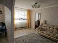 2-комнатная квартира · 44.5 м² · 1/3 этаж, Улытауская за 9 млн ₸ в Жезказгане — фото 2