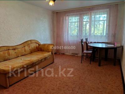 1-комнатная квартира, 38 м², 2/5 этаж, Королёва 100 за 7.5 млн 〒 в Экибастузе