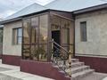 Часть дома · 4 комнаты · 93 м² · 4.5 сот., мкр Бектобе, Мкр Асылтас 2А за 24 млн ₸ в Таразе