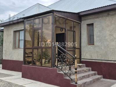 Часть дома · 4 комнаты · 93 м² · 4.5 сот., мкр Бектобе, Мкр Асылтас 2А за 24 млн ₸ в Таразе